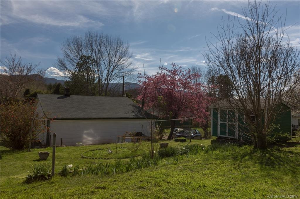 301 Kerlee Heights Road #A - Photo 21