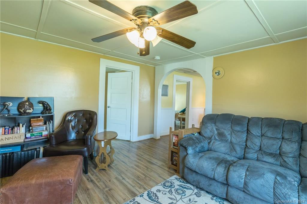 301 Kerlee Heights Road #A - Photo 4