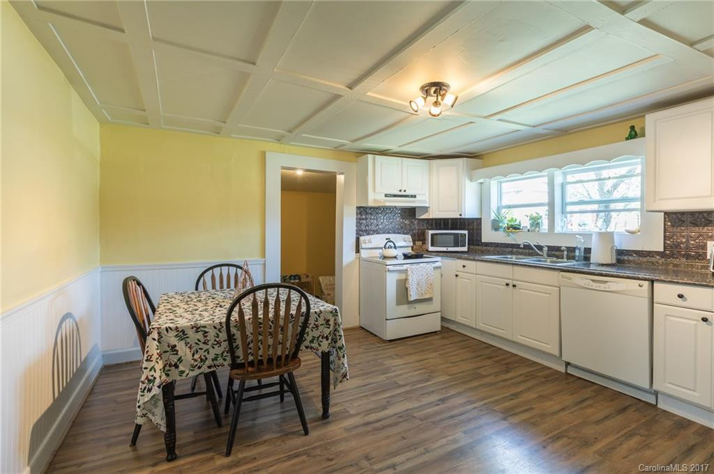 301 Kerlee Heights Road #A - Photo 5