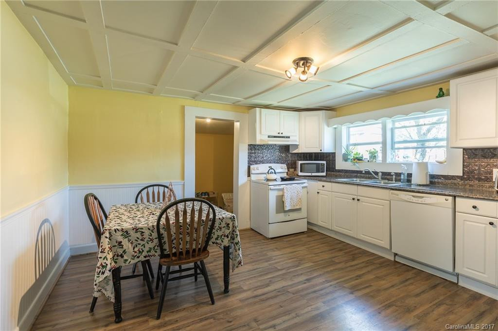 301 Kerlee Heights Road #A - Photo 6
