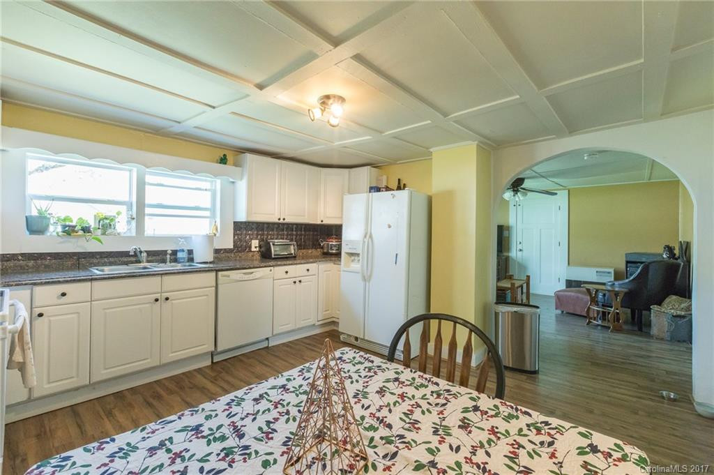 301 Kerlee Heights Road #A - Photo 7
