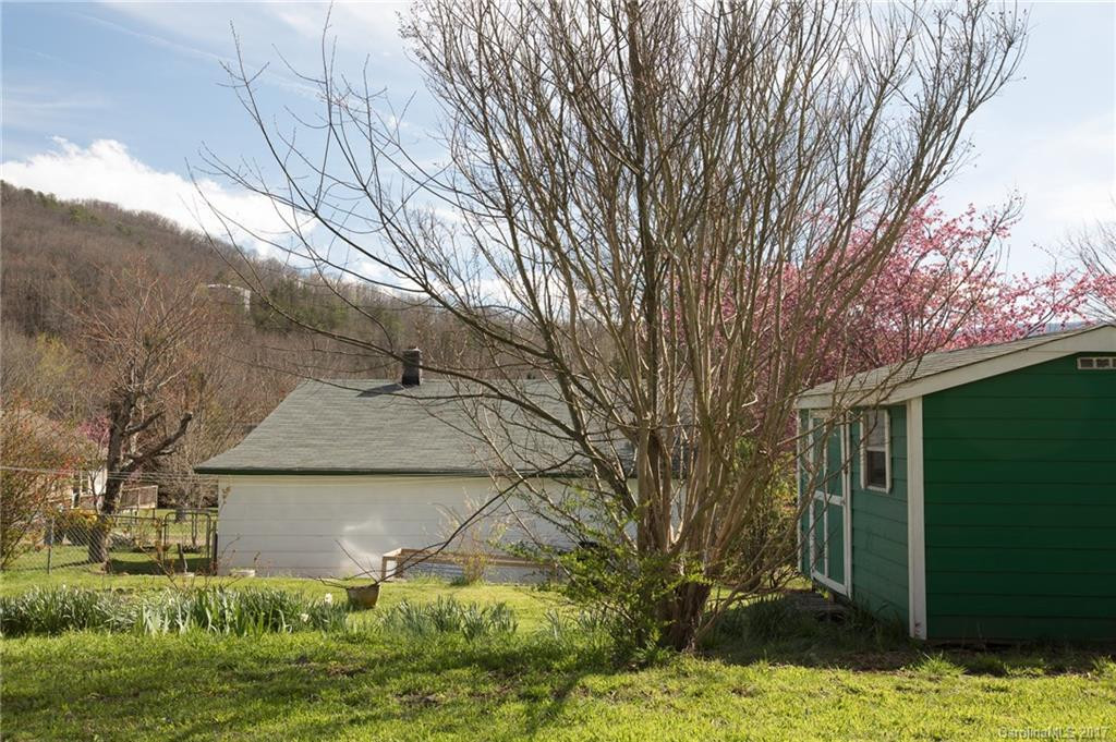 301 Kerlee Heights Road #A - Photo 8