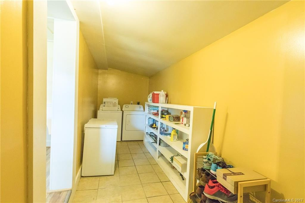 301 Kerlee Heights Road #A - Photo 9