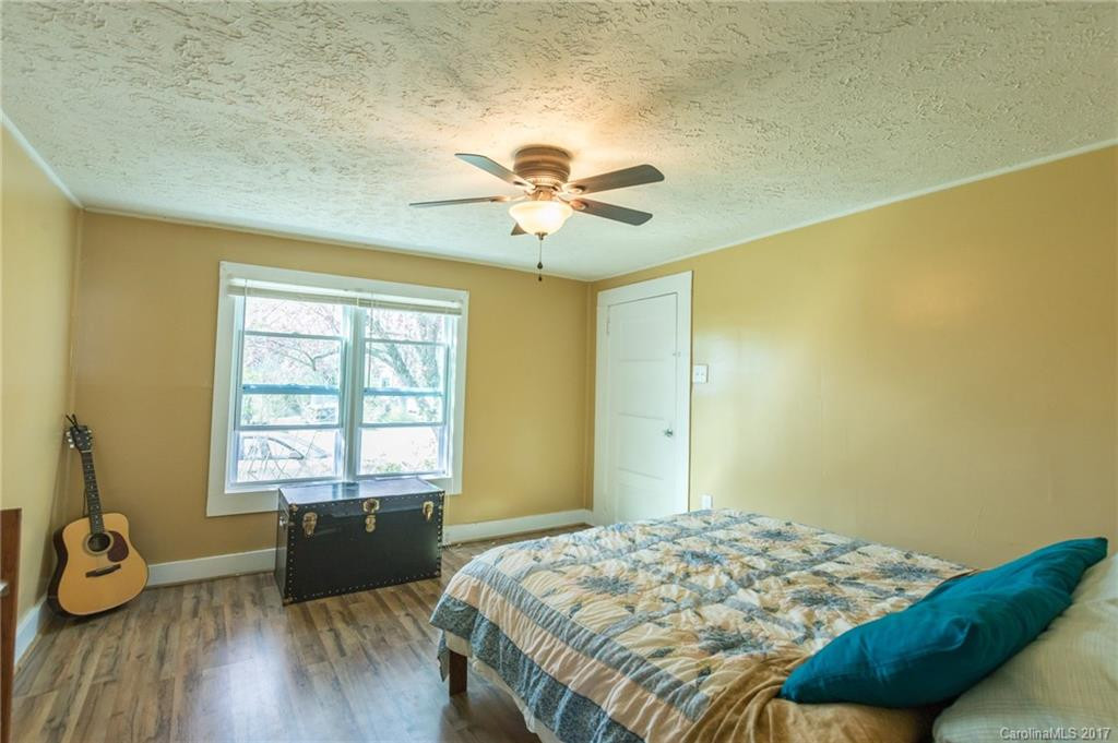 301 Kerlee Heights Road #A - Photo 10