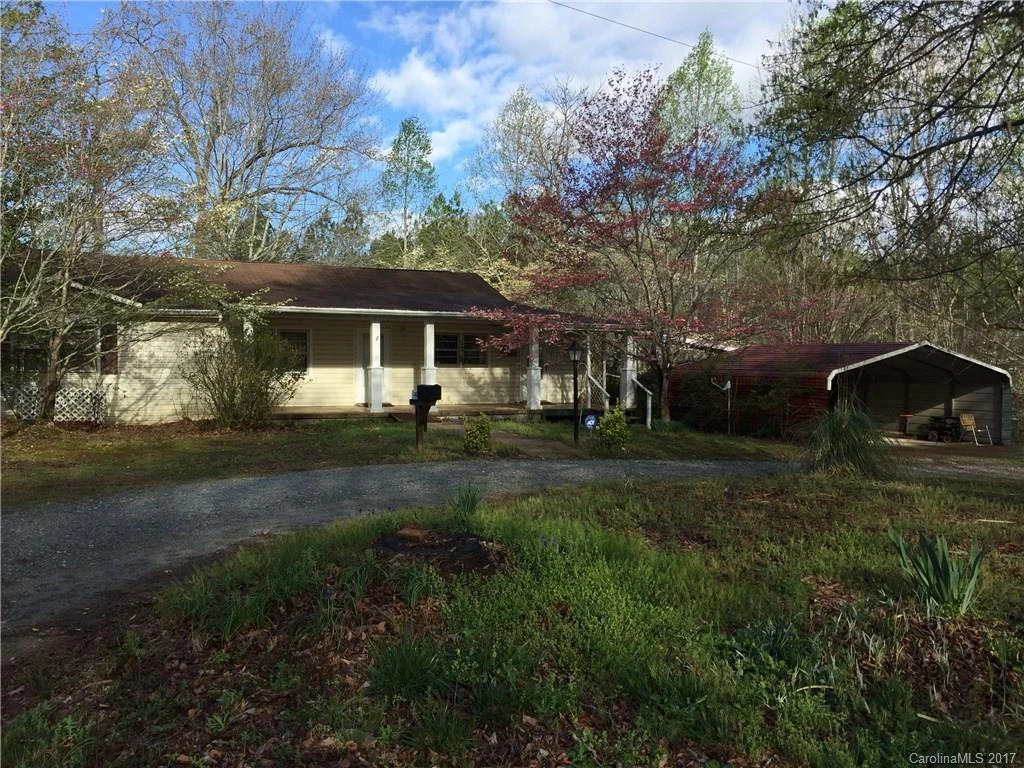 3434 Poors Ford Road