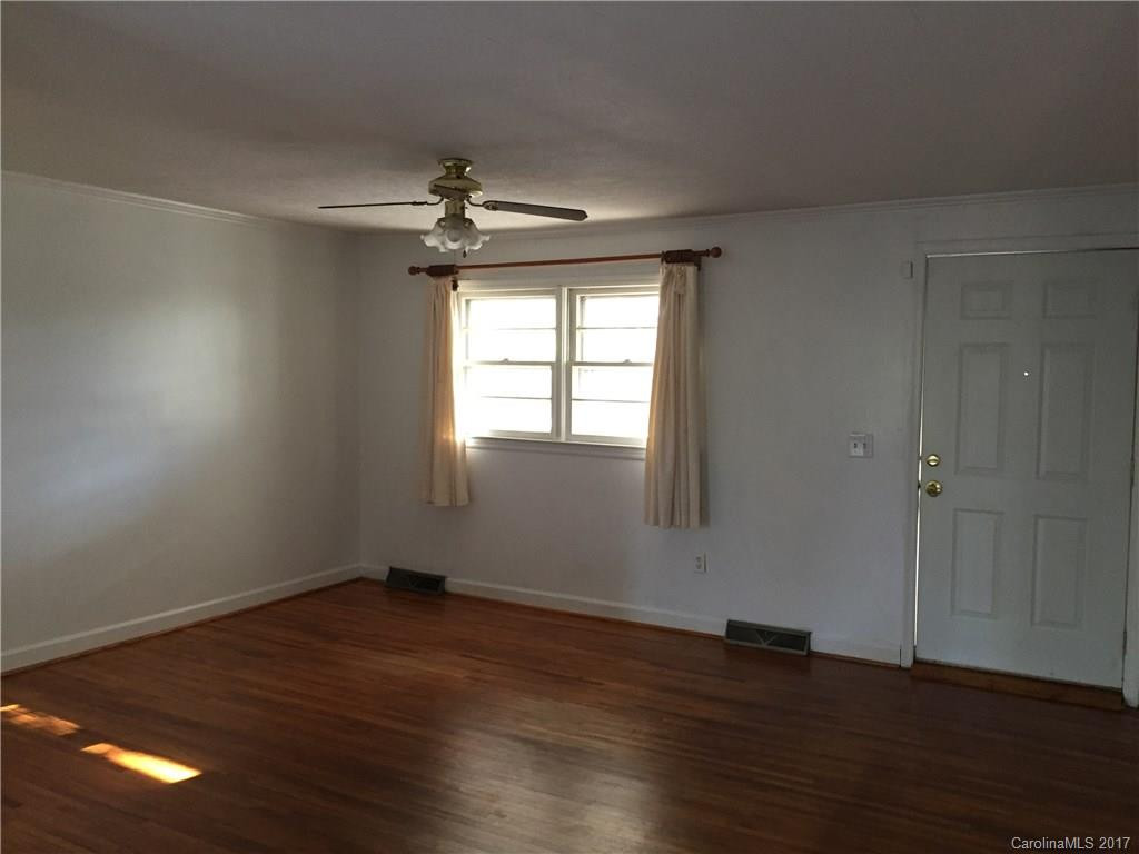 3434 Poors Ford Road - Photo 2