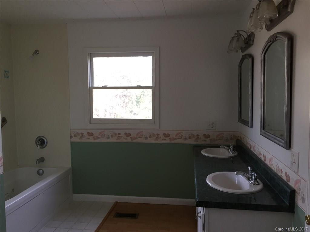3434 Poors Ford Road - Photo 11