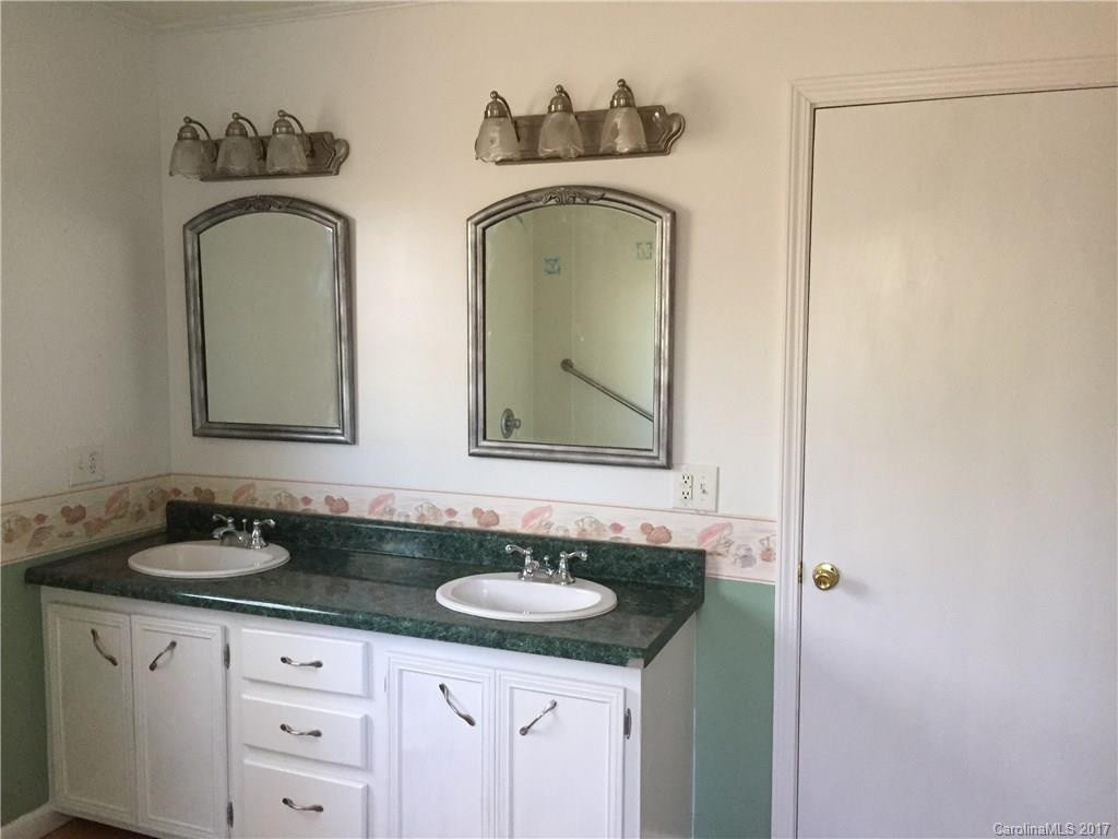 3434 Poors Ford Road - Photo 12