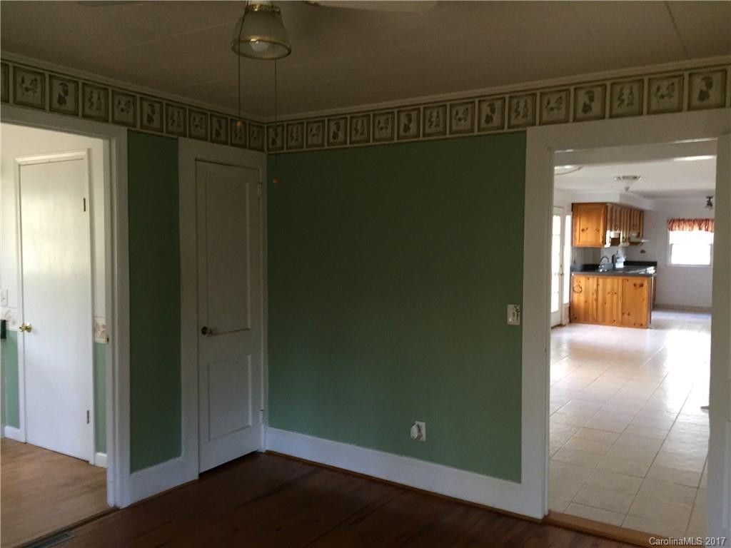3434 Poors Ford Road - Photo 13
