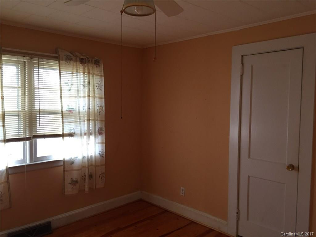 3434 Poors Ford Road - Photo 14
