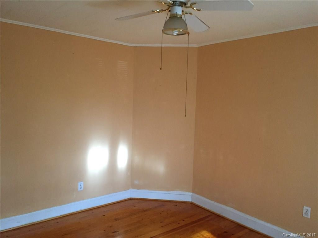 3434 Poors Ford Road - Photo 15