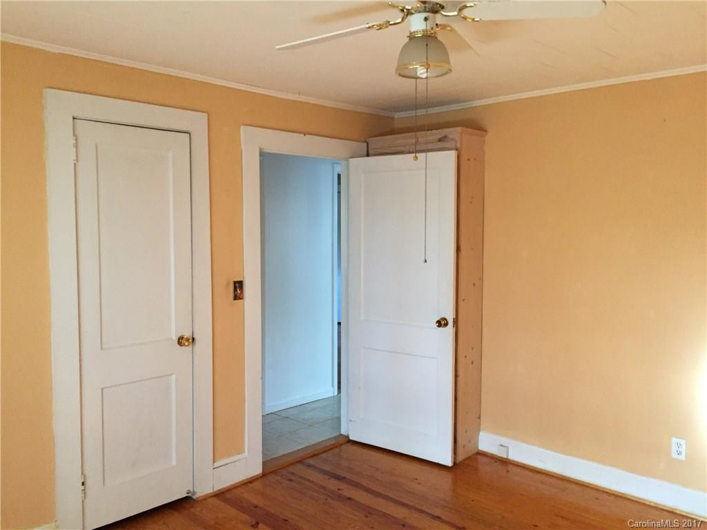 3434 Poors Ford Road - Photo 16