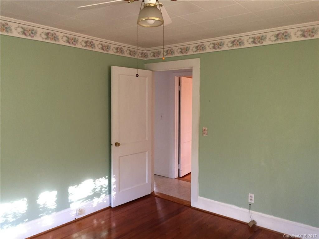 3434 Poors Ford Road - Photo 17