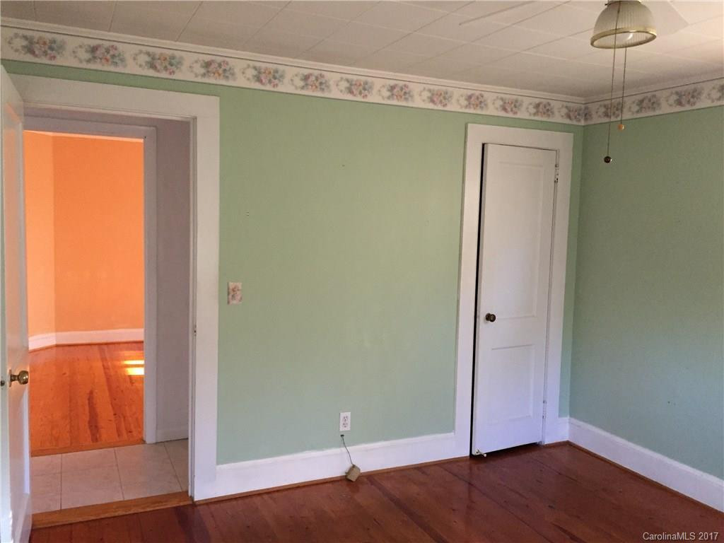 3434 Poors Ford Road - Photo 18