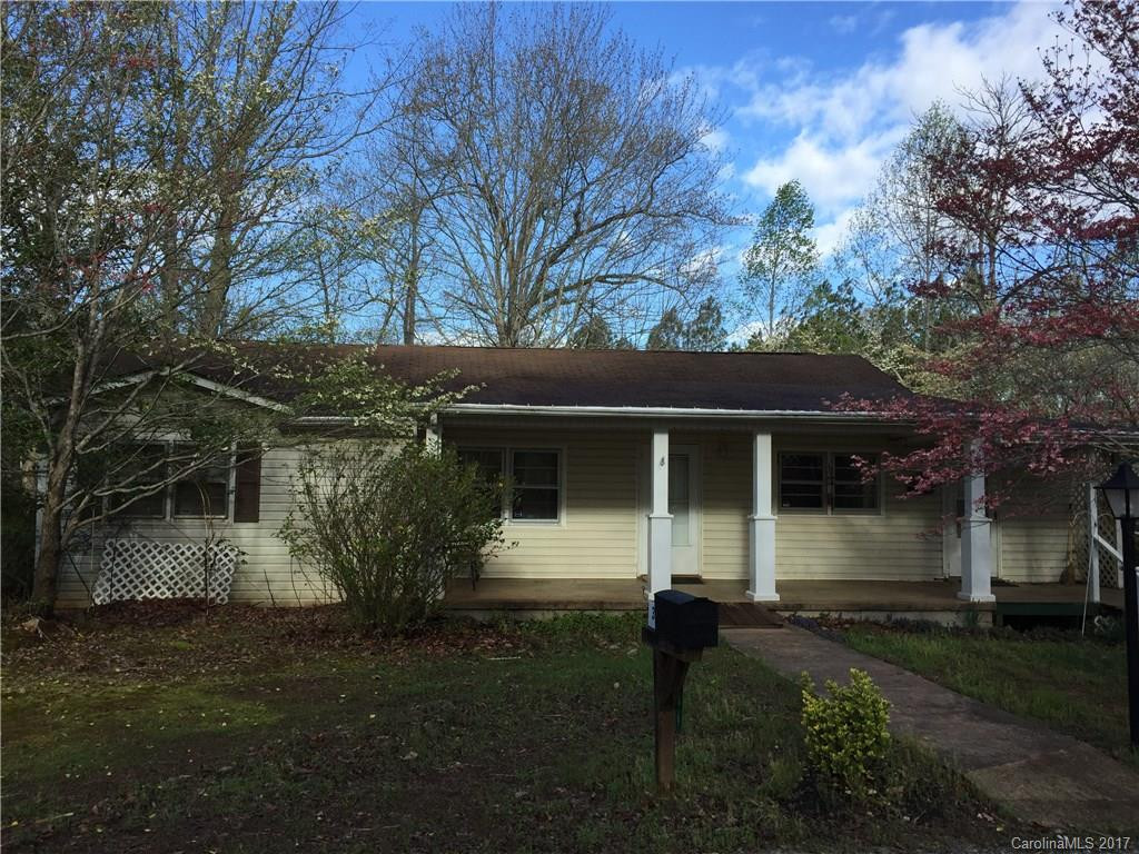 3434 Poors Ford Road - Photo 19
