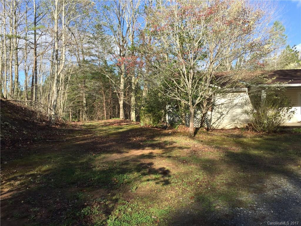 3434 Poors Ford Road - Photo 20