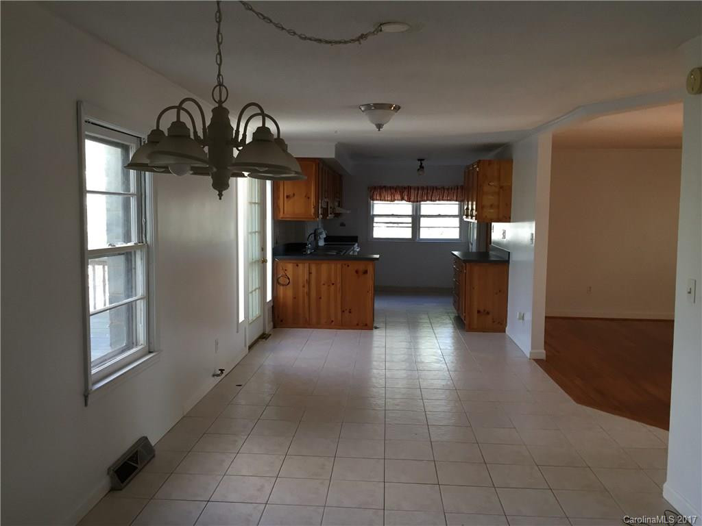 3434 Poors Ford Road - Photo 3
