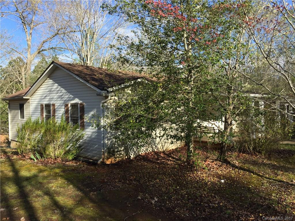 3434 Poors Ford Road - Photo 21