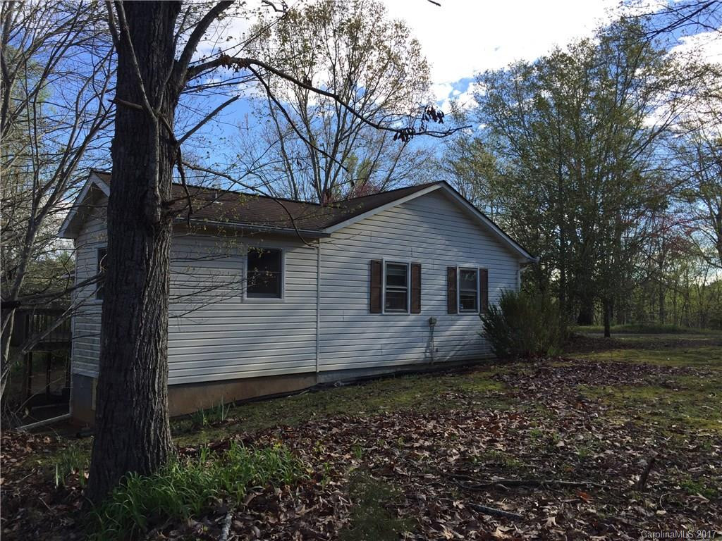3434 Poors Ford Road - Photo 22