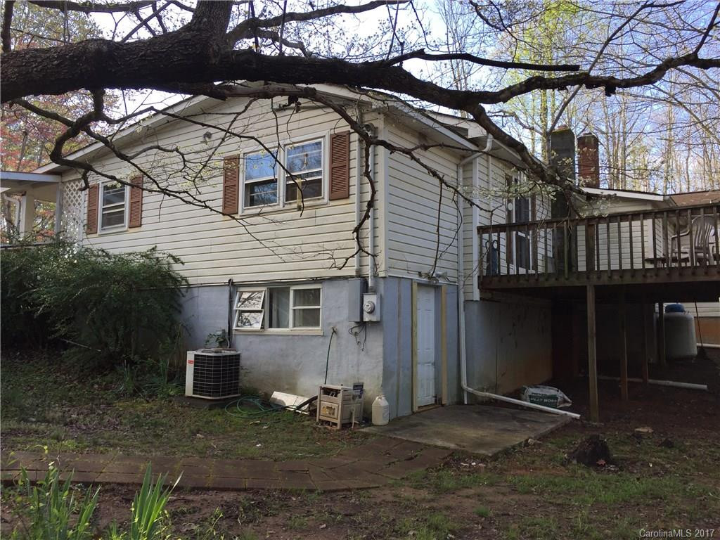 3434 Poors Ford Road - Photo 23