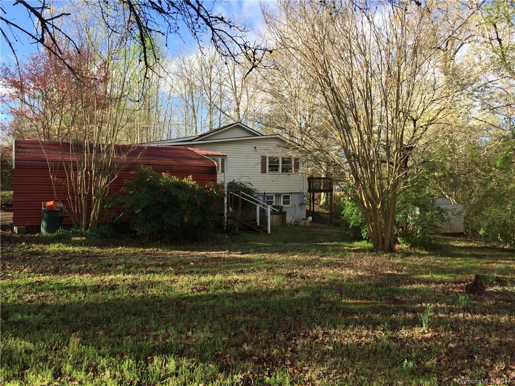 3434 Poors Ford Road - Photo 24