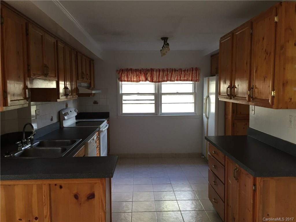 3434 Poors Ford Road - Photo 4