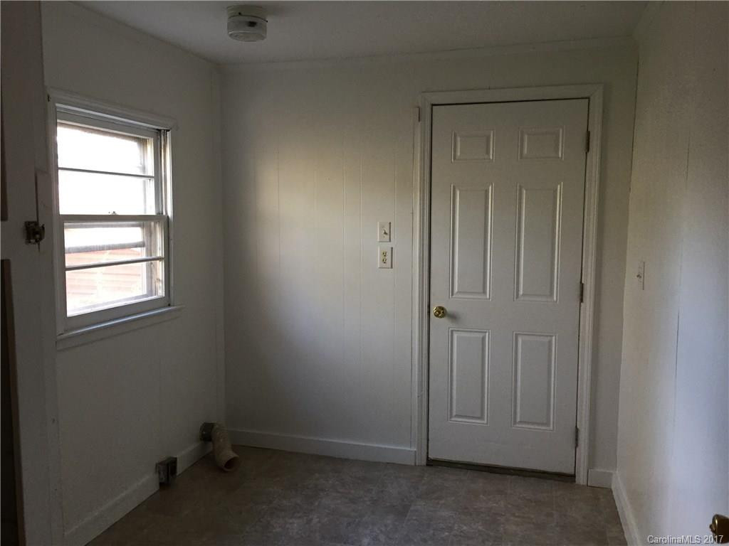 3434 Poors Ford Road - Photo 5