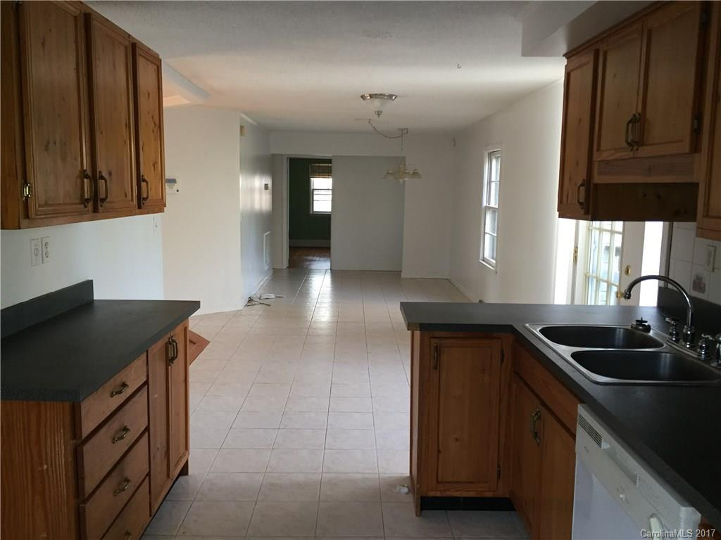 3434 Poors Ford Road - Photo 6