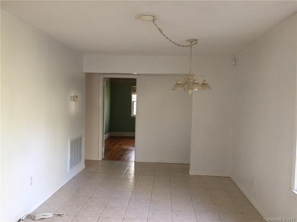 3434 Poors Ford Road - Photo 7
