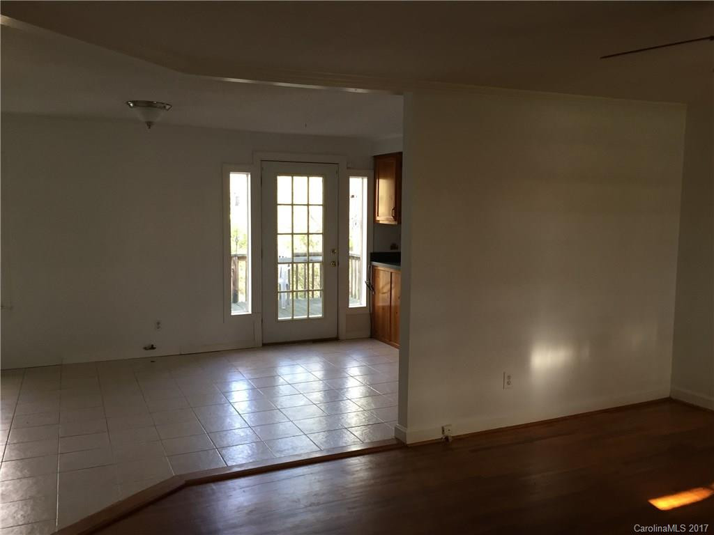 3434 Poors Ford Road - Photo 8