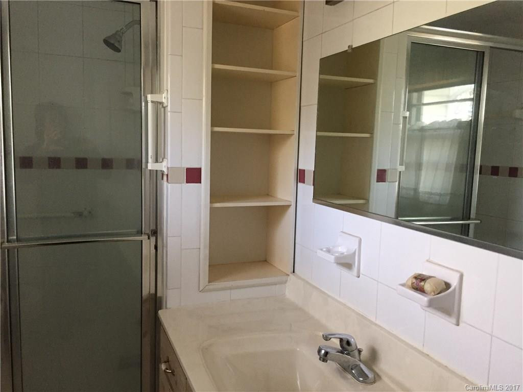 3434 Poors Ford Road - Photo 9