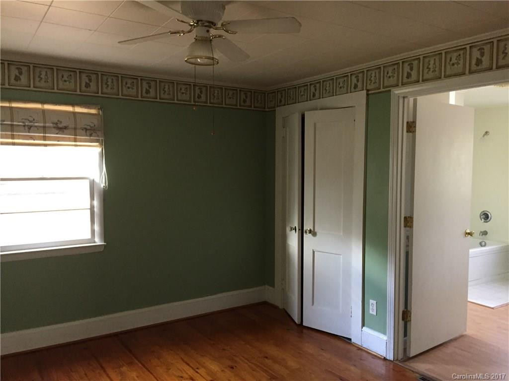 3434 Poors Ford Road - Photo 10