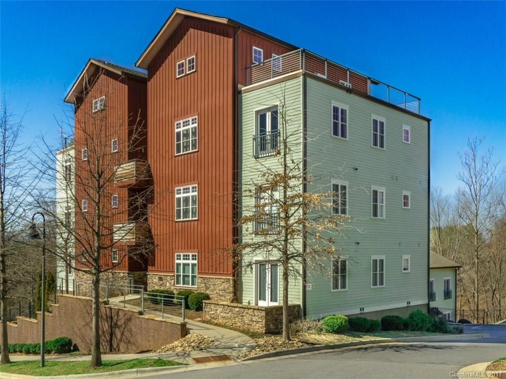 400 Skyloft Drive #103