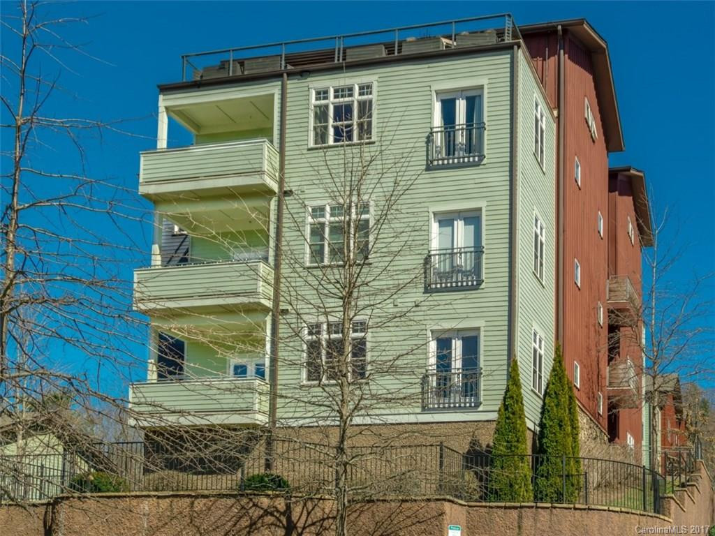 400 Skyloft Drive #103 - Photo 2