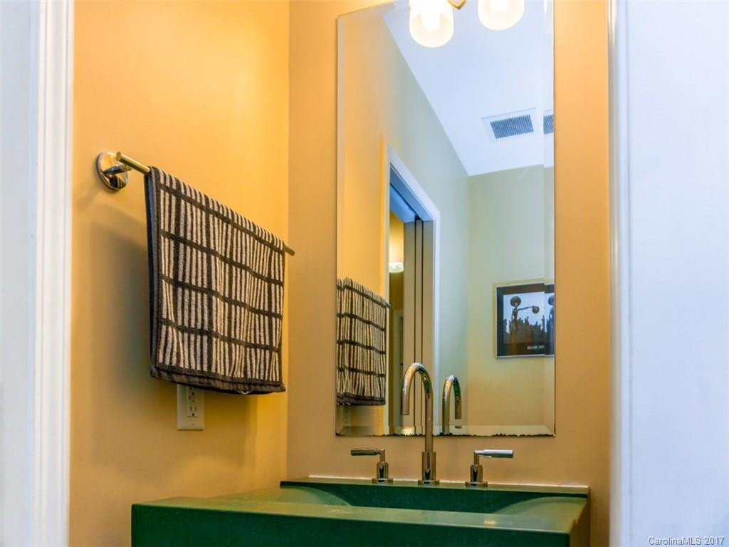 400 Skyloft Drive #103 - Photo 11