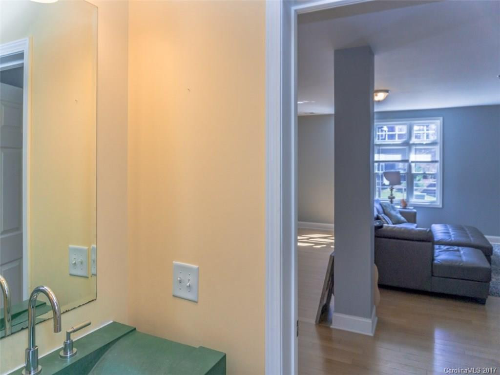 400 Skyloft Drive #103 - Photo 12