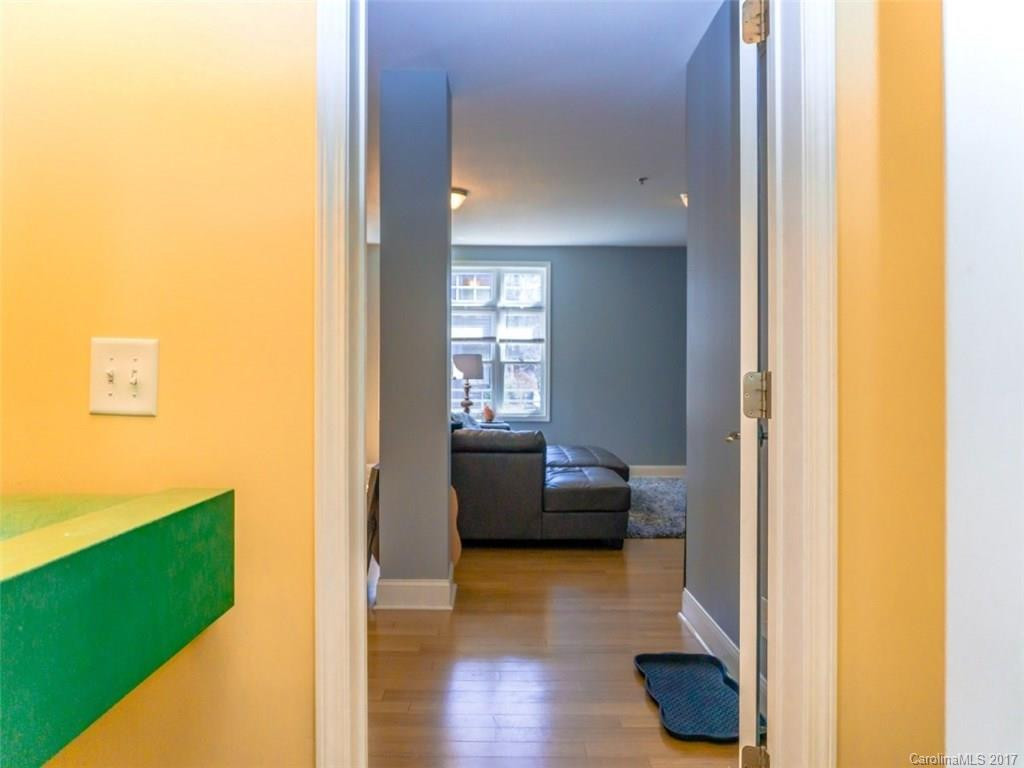 400 Skyloft Drive #103 - Photo 13