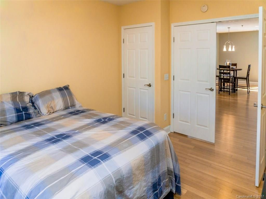 400 Skyloft Drive #103 - Photo 14