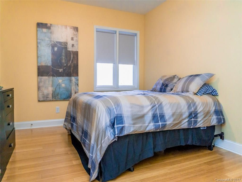 400 Skyloft Drive #103 - Photo 15
