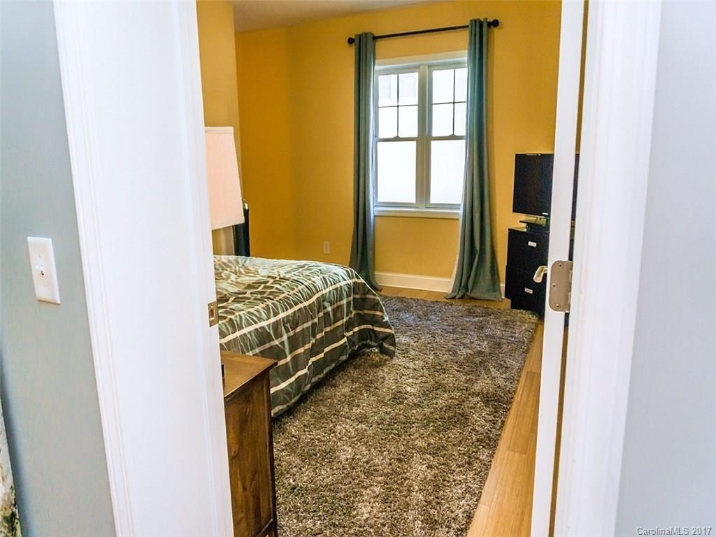 400 Skyloft Drive #103 - Photo 16