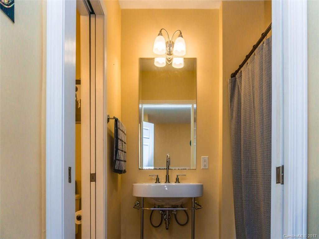 400 Skyloft Drive #103 - Photo 17