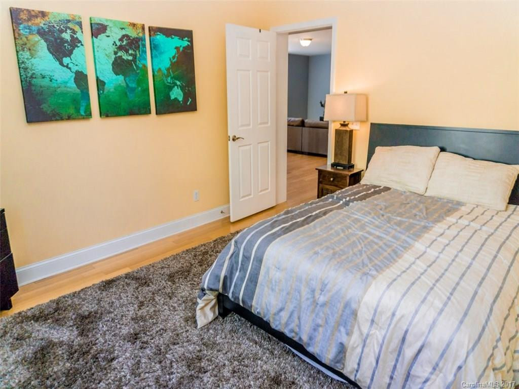 400 Skyloft Drive #103 - Photo 18