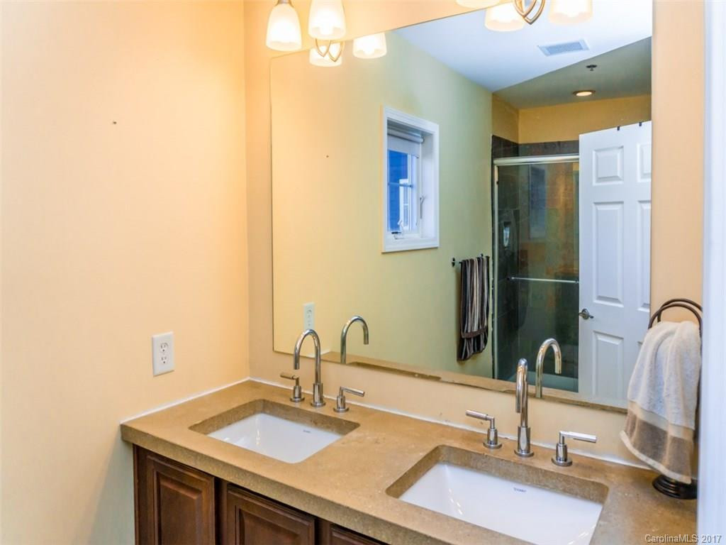 400 Skyloft Drive #103 - Photo 19