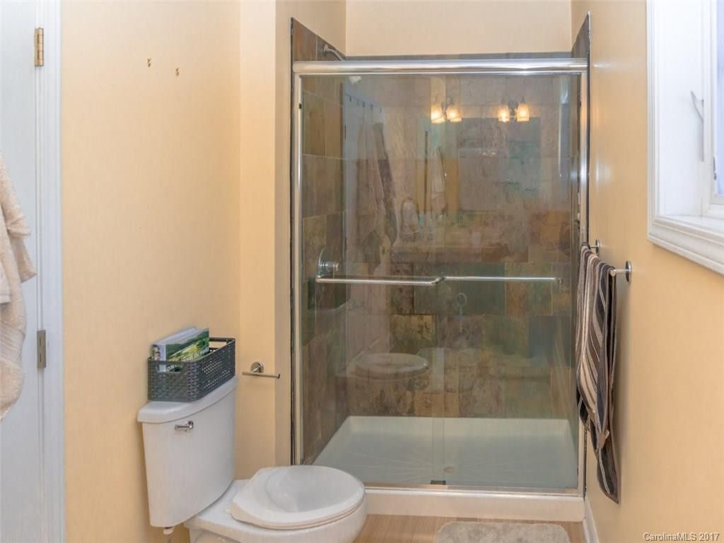 400 Skyloft Drive #103 - Photo 20