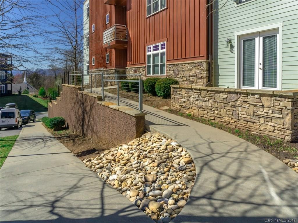 400 Skyloft Drive #103 - Photo 3