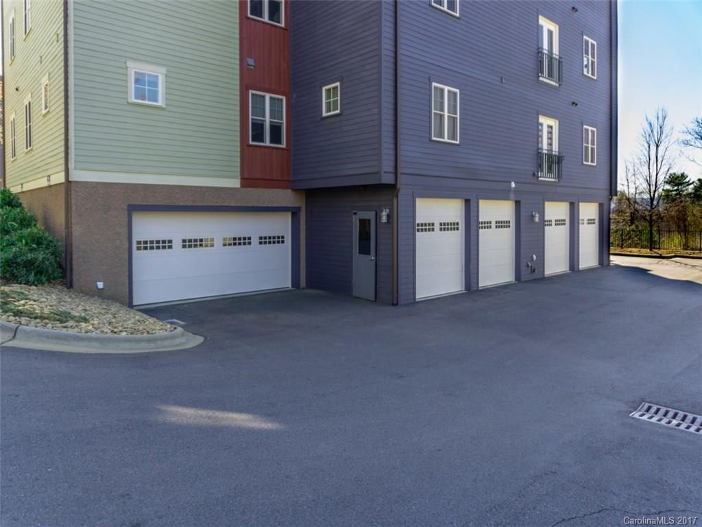 400 Skyloft Drive #103 - Photo 21