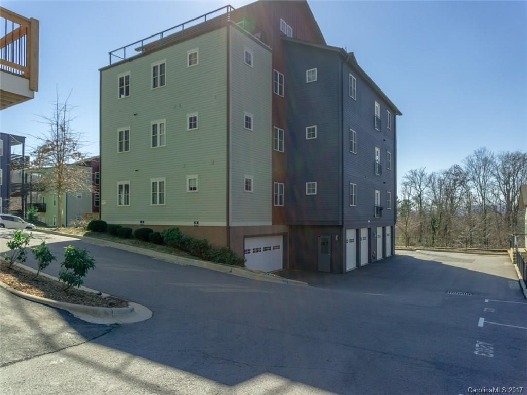 400 Skyloft Drive #103 - Photo 22