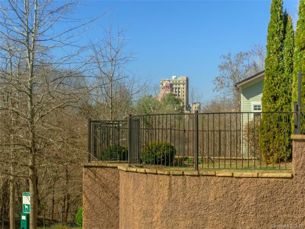 400 Skyloft Drive #103 - Photo 24