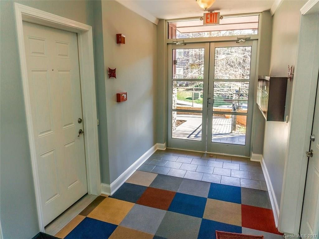 400 Skyloft Drive #103 - Photo 4