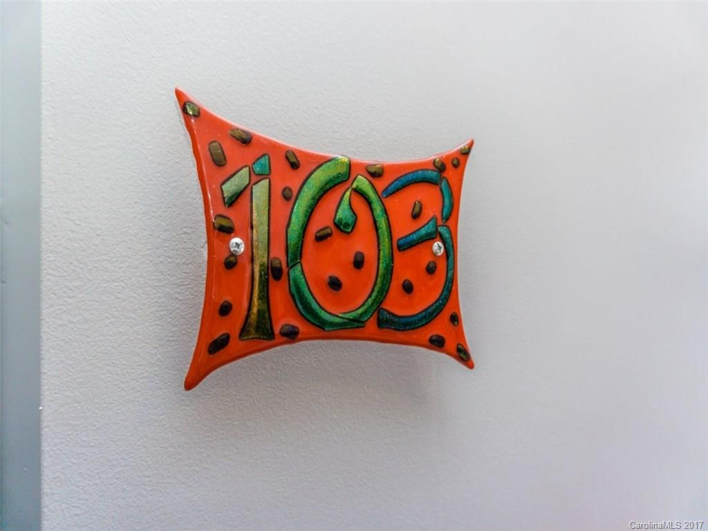 400 Skyloft Drive #103 - Photo 5